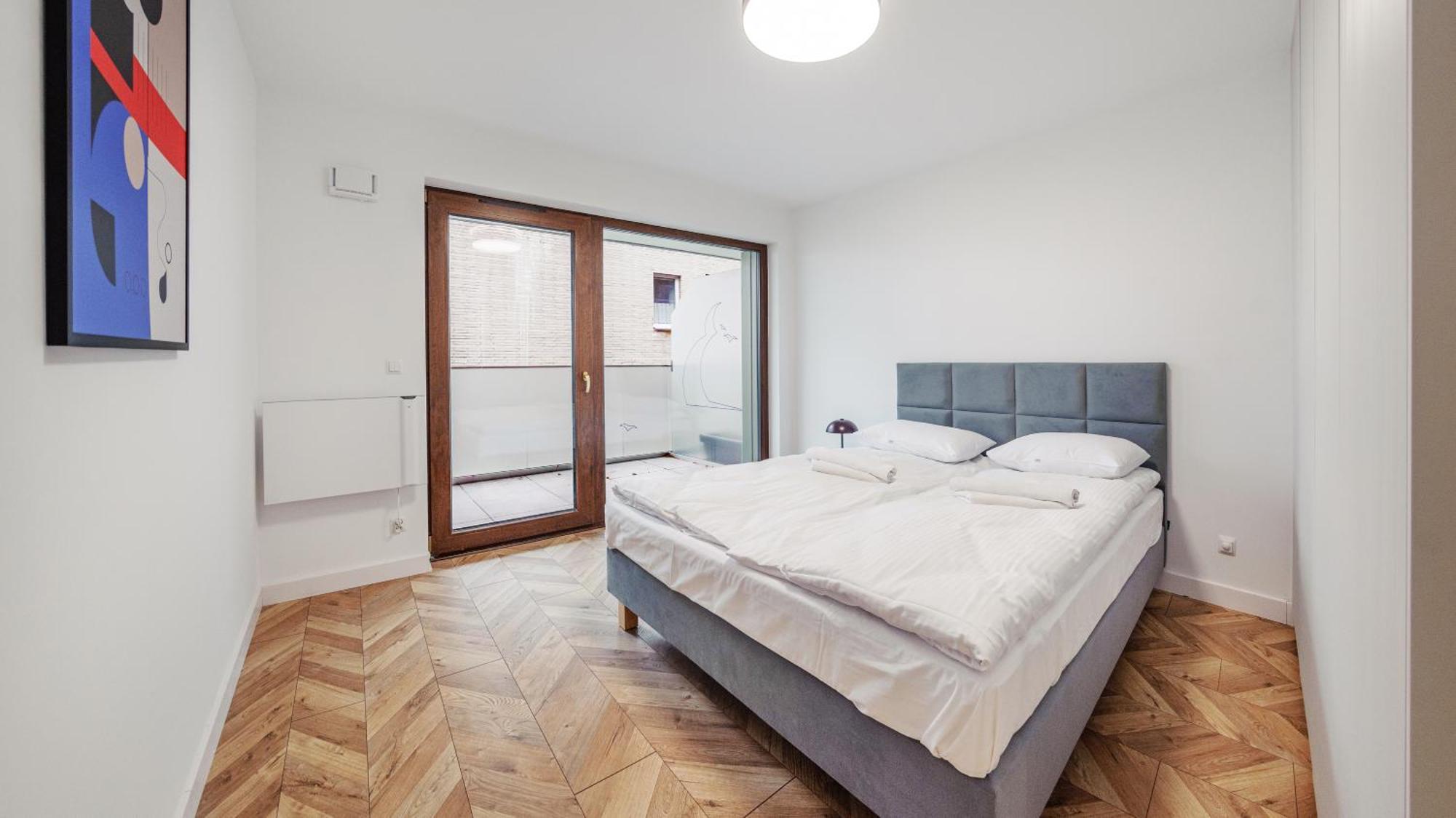 Apartamenty Delux Sun & Snow Belnihel - Blisko Centrum I Fokarium מראה חיצוני תמונה