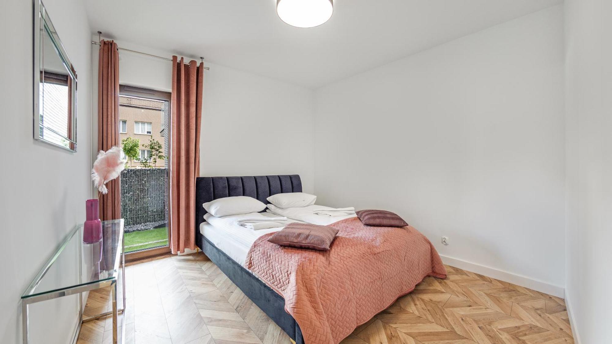 Apartamenty Delux Sun & Snow Belnihel - Blisko Centrum I Fokarium מראה חיצוני תמונה