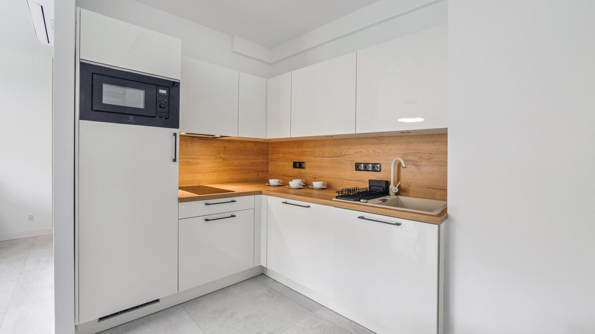 Apartamenty Delux Sun & Snow Belnihel - Blisko Centrum I Fokarium מראה חיצוני תמונה